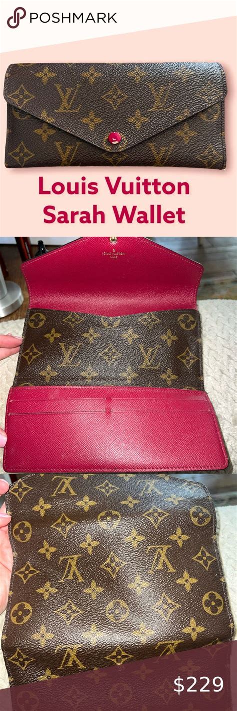 m62234 louis vuitton|Louis Vuitton Palo Alto.